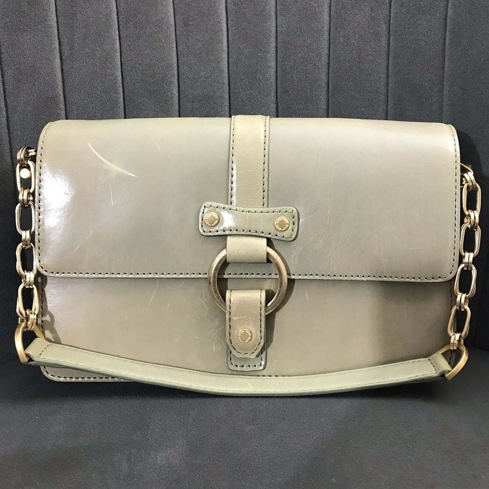 Ellen Tracy Shoulder Bag